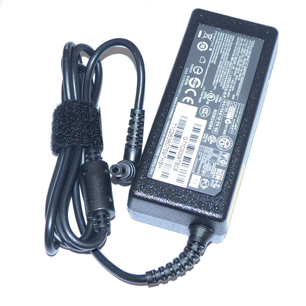 SADP-65KB A